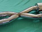 Perfect exhaust for FI? I think so! Pics inside!-picture-1997.jpg