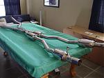 Perfect exhaust for FI? I think so! Pics inside!-picture-1996.jpg