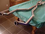 Perfect exhaust for FI? I think so! Pics inside!-picture-1998.jpg