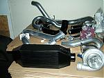 Finally my ST is being installed!!!-random-pics-60021.jpg