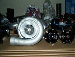Finally my ST is being installed!!!-random-pics-60026.jpg