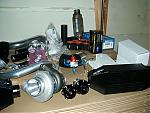 Finally my ST is being installed!!!-random-pics-60028.jpg