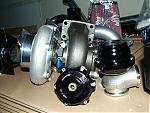 Finally my ST is being installed!!!-random-pics-60031.jpg