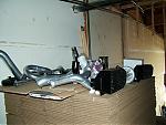 Finally my ST is being installed!!!-random-pics-60033.jpg
