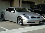 Finally my ST is being installed!!!-skyline-model-pics-001-1.jpg