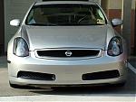 Finally my ST is being installed!!!-skyline-model-pics-002-1.jpg
