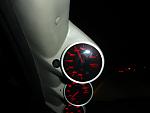 Short vids of 10 psi and 16 psi runs-water-temp-after-run.jpg