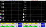 Thinking of going Stillen S/C-05rev-uputectestpipe.jpg