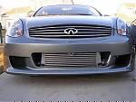New front bumper w/Vortech?-ic.jpg