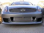 New front bumper w/Vortech?-ic2.jpg