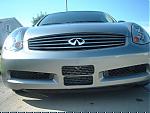 New front bumper w/Vortech?-picture-005.jpg