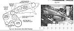 Vortech: pulley bearing noise!?-belt-routing.jpg