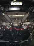 New pics of my NEW project!-exhaust-under.jpg