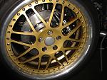 New pics of my NEW project!-rims-breaks.jpg