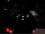 New pics of my NEW project!-car-tv-back.jpg