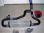 I Need Help Finding A Post.Someone Who Polished A Satin Vortech Kit!  thanks-vortechp.jpg