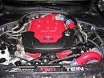 I Need Help Finding A Post.Someone Who Polished A Satin Vortech Kit!  thanks-finished-sc2.jpg