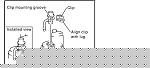 Walbro 255 won't fit!?-pressure-regulator-1.jpg