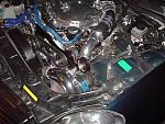 Sedan Finally went in for built motor-gt-motorsports-035.jpg