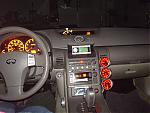 F/I SEDANS.raise your hands!-gt-motorsports-029.jpg