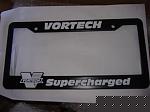 My FI process - Vortech-2006_0617image0018.jpg