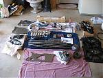 Vortech Custom Paint and Jet Coating.Teaser Before Install.-img_0882_1_4_1.jpg