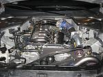 Vortech Custom Paint and Jet Coating.Teaser Before Install.-img_0891_1_5_1.jpg