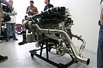 Reverse Y-Pipe with Turbonetics Kit-tneticsst.jpg