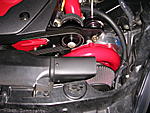 Vortech...belt always slippin...-air2.jpg
