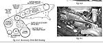 vortech belt noise...-belt-20routing.jpg