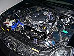 Built.. SC.. Sedan-new-car-1.jpg