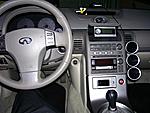 Built.. SC.. Sedan-new-car-002.jpg