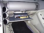 Built.. SC.. Sedan-new-car-003.jpg