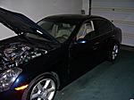 Built.. SC.. Sedan-new-car-004.jpg
