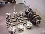 GT Motorsports Stroker Kit Upgrade...-mvc-733x.jpg