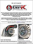 Turbonetics GT-K turbo info and pics from SEMA!!-gtkemail.jpg