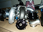 FI - Pic and Video Thread-random-pics-60031.jpg