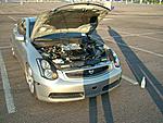 FI - Pic and Video Thread-hin-144-copy.jpg