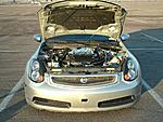 FI - Pic and Video Thread-hin-145-copy.jpg