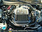 FI - Pic and Video Thread-hin-143-copy.jpg