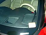 Sorry guys, the G just didn't have enough power. . .-outside-dash-pod.jpg