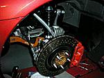 Sorry guys, the G just didn't have enough power. . .-front-coilover.jpg