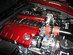 Sorry guys, the G just didn't have enough power. . .-supercharged_c6.jpg