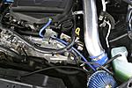 Greddy TT 5AT BOV = Stall?-n70702205_30343734_7247.jpg