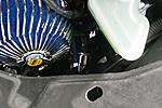 Greddy TT 5AT BOV = Stall?-n70702205_30343735_7534.jpg
