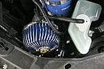 Greddy TT 5AT BOV = Stall?-n70702205_30343736_7838.jpg