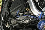 Greddy TT 5AT BOV = Stall?-n70702205_30343737_8139.jpg