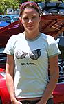 First time with the twins on "The Dragon" Saturday....(pics)-redg35chic-2.jpg