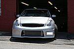 new bumper for Greddy IC-img_4946.jpg