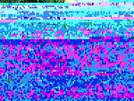 Please look at your plenums!-plenum-left.jpg